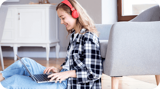 Comment choisir le bon prêt pour vos besoins