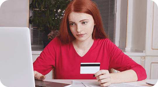 Des moyens intelligents pour gérer vos remboursements de prêt