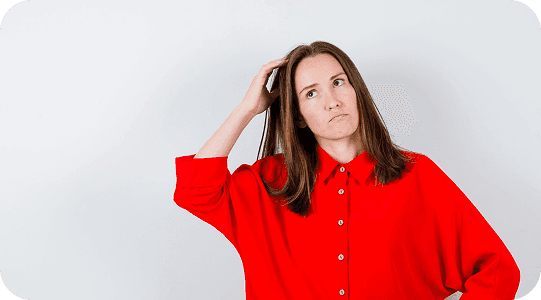 L'impact des garanties sur les conditions de prêt – Ce que vous devez savoir